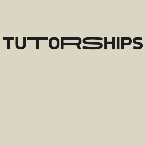 Tutoring K-8